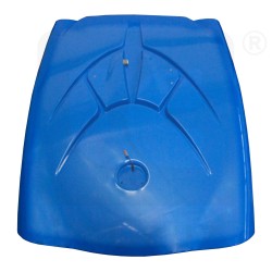 51660210 - Toit Braud 7030, 9030 e 9080, markets:  []string{"A", "B", "AU"}