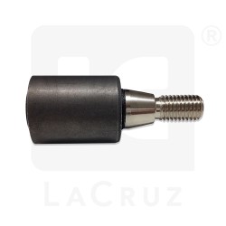 162500 - Kit complet articulation élastique pour secoueur Pellenc série CV45, markets:  []string{"A", "B", "AU"}