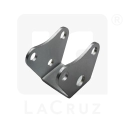 084036 - Support godet étroit Alma, markets:  []string{"A", "B", "AU"}