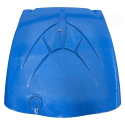 90399228 - Toit Braud 7000, 9000, 9090X et 10.90X, markets:  []string{"A", "B", "AU"}