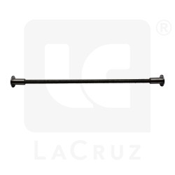 CAVSPEL07 - Kit joint chaîne Pellenc, markets:  []string{"A", "B", "AU"}