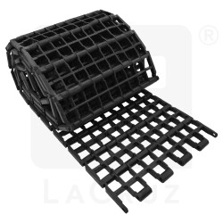 CN00IMC - Tapis égreneur Imeca, 36 maillons, markets:  []string{"A", "B", "AU"}