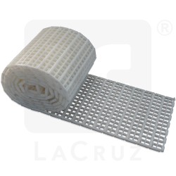 CNMGGRE - Tapis égreneur Grégoire système Cleantech 43 maillons agrandi pour haute production, markets:  []string{"A", "B", "AU"}