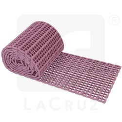 CNSTBRA - Tapis égreneur Braud NH - 98 maillons, markets:  []string{"A", "B", "AU"}