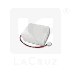 F8212KK - Batteries pour Felco F82 1/2J, markets:  []string{"A", "B", "AU"}