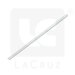 944016165, 47699405 - Secoueur Braud NH Ø 30 mm, markets:  []string{"A", "B", "AU"}