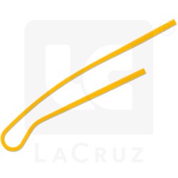 265844, 265778, 265843 - Secoueur Grégoire GL7, markets:  []string{"A", "B", "AU"}