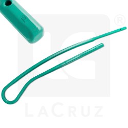 FRP2GRE - Secoueur breveté LaCruz pour Grégoire G2 / G7 / G60 / G70 / G85 / G90 / G107