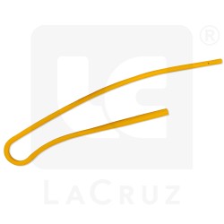 265510 - Secoueur rond Grégoire, markets:  []string{"A", "B", "AU"}