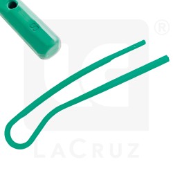 913001075, 87561952 - Secoueur LaCruz pour Braud NH avec une seule colonne, markets:  []string{"A", "B", "AU"}