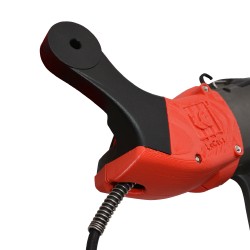 KAP60LC - Kit de transformation. Carter d’adaptation porte-bobine pour bobines de 60 m et 90 m., markets:  []string{"A", "B", "AU"}