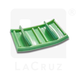 NA24M1G - Tapis convoyeur Grégoire - 240 mm, markets:  []string{"A", "B", "AU"}