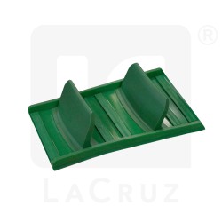 NA28M1I - Tapis convoyeur Imeca, markets:  []string{"A", "B", "AU"}