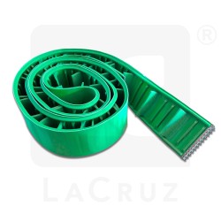 NA32BRG1 - Tapis convoyeur fini Bargam, markets:  []string{"A", "B", "AU"}