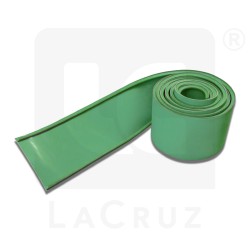 NA32L1G - Tapis convoyeur lisse Grégoire - 320 mm, markets:  []string{"A", "B", "AU"}