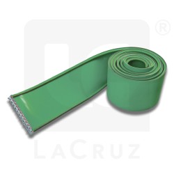 NA32LGRE4 - Tapis convoyeur lisse Grégoire - 320 mm, 4 couches, markets:  []string{"A", "B", "AU"}