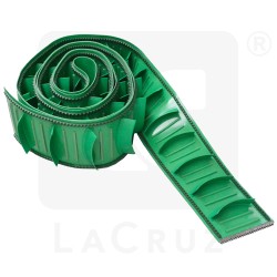 NA33ERO1 - Tapis convoyeur fini automotrice Ero, markets:  []string{"A", "B", "AU"}