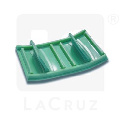 NA3MBRG1 - Tapis convoyeur Bargam, markets:  []string{"A", "B", "AU"}