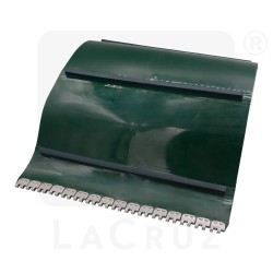 NA01BRG - Tapis convoyeur lateral Bargam