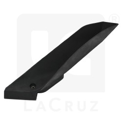 PANSXLC - Panier gauche pour Pellenc version olive, markets:  []string{"A", "B", "AU"}