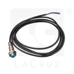 SE01IMC - Senseur tapis et aspirateurs pour machines à vendanger Imeca, markets:  []string{"A", "B", "AU"}