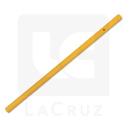 265581 - Palpeur antérieur Grégoire, markets:  []string{"A", "B", "AU"}