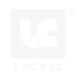 3909073 - Roulement du châssis bras agrafeuse, markets:  []string{"A", "B", "AU"}